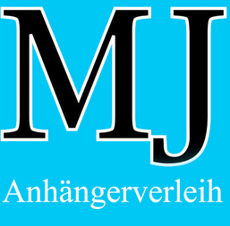 MJ-Anhängerverleih in NRW & Autotransport & Anhänger mieten in Wuppertal